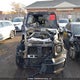 W1NYC7HJ8NX445707 2022 Mercedes-Benz G-Class auction photo thumbnail 12