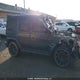 W1NYC7HJ8NX445707 2022 Mercedes-Benz G-Class auction photo thumbnail 13