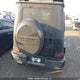 W1NYC7HJ8NX445707 2022 Mercedes-Benz G-Class auction photo thumbnail 16
