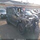 W1NYC7HJ8NX445707 2022 Mercedes-Benz G-Class auction photo thumbnail 1