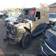 W1NYC7HJ8NX445707 2022 Mercedes-Benz G-Class auction photo thumbnail 2