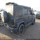 W1NYC7HJ8NX445707 2022 Mercedes-Benz G-Class auction photo thumbnail 4