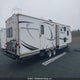 4EZT13226E8065436 2014 Sporttrek 320 V1K auction photo thumbnail 4