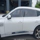 KMUHCESC3RU175571 2024 Genesis Gv80 Advanced/Prestige/Prestige Signature auction photo thumbnail 12