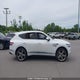 KMUHCESC3RU175571 2024 Genesis Gv80 Advanced/Prestige/Prestige Signature auction photo thumbnail 14