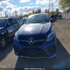 4JGED6EB6JA122294 2018 Mercedes-Benz Gle auction photo thumbnail 13