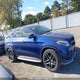 4JGED6EB6JA122294 2018 Mercedes-Benz Gle auction photo thumbnail 14