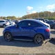 4JGED6EB6JA122294 2018 Mercedes-Benz Gle auction photo thumbnail 15