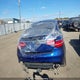 4JGED6EB6JA122294 2018 Mercedes-Benz Gle auction photo thumbnail 17