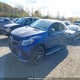 4JGED6EB6JA122294 2018 Mercedes-Benz Gle auction photo thumbnail 2
