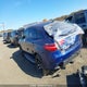 4JGED6EB6JA122294 2018 Mercedes-Benz Gle auction photo thumbnail 3