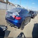 4JGED6EB6JA122294 2018 Mercedes-Benz Gle auction photo thumbnail 4