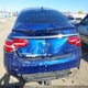 4JGED6EB6JA122294 2018 Mercedes-Benz Gle auction photo thumbnail 6