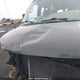 1GTHG39V771187675 2007 GMC Savana Cargo Van auction photo thumbnail 10