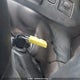 1GTHG39V771187675 2007 GMC Savana Cargo Van auction photo thumbnail 11