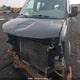1GTHG39V771187675 2007 GMC Savana Cargo Van auction photo thumbnail 12