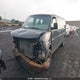 1GTHG39V771187675 2007 GMC Savana Cargo Van auction photo thumbnail 2
