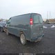 1GTHG39V771187675 2007 GMC Savana Cargo Van auction photo thumbnail 3