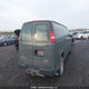 1GTHG39V771187675 2007 GMC Savana Cargo Van auction photo thumbnail 4
