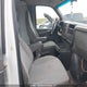 1GTHG39V771187675 2007 GMC Savana Cargo Van auction photo thumbnail 5