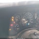 1GTHG39V771187675 2007 GMC Savana Cargo Van auction photo thumbnail 7