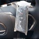 2T2BAMCA4RC046155 2024 Lexus Rx 350 Base/350 Premium/350 Premium Plus/350 Luxury/350 F Sport auction photo thumbnail 11