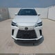 2T2BAMCA4RC046155 2024 Lexus Rx 350 Base/350 Premium/350 Premium Plus/350 Luxury/350 F Sport auction photo thumbnail 12
