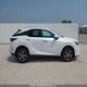 2T2BAMCA4RC046155 2024 Lexus Rx 350 Base/350 Premium/350 Premium Plus/350 Luxury/350 F Sport auction photo thumbnail 13