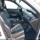 2T2BAMCA4RC046155 2024 Lexus Rx 350 Base/350 Premium/350 Premium Plus/350 Luxury/350 F Sport auction photo thumbnail 6