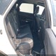 2T2BAMCA4RC046155 2024 Lexus Rx 350 Base/350 Premium/350 Premium Plus/350 Luxury/350 F Sport auction photo thumbnail 8