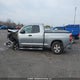 5TFRM5F12EX073233 2014 Toyota Tundra Double Cab Sr/Double Cab Sr5 auction photo thumbnail 15