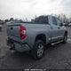 5TFRM5F12EX073233 2014 Toyota Tundra Double Cab Sr/Double Cab Sr5 auction photo thumbnail 4
