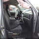 5TFRM5F12EX073233 2014 Toyota Tundra Double Cab Sr/Double Cab Sr5 auction photo thumbnail 5