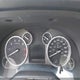 5TFRM5F12EX073233 2014 Toyota Tundra Double Cab Sr/Double Cab Sr5 auction photo thumbnail 7