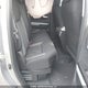 5TFRM5F12EX073233 2014 Toyota Tundra Double Cab Sr/Double Cab Sr5 auction photo thumbnail 8