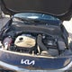 KNDETCA29P7358004 2023 Kia Seltos auction photo thumbnail 10