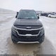 KNDETCA29P7358004 2023 Kia Seltos auction photo thumbnail 12