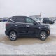 KNDETCA29P7358004 2023 Kia Seltos auction photo thumbnail 13