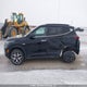 KNDETCA29P7358004 2023 Kia Seltos auction photo thumbnail 14
