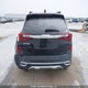 KNDETCA29P7358004 2023 Kia Seltos auction photo thumbnail 16