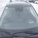 KNDETCA29P7358004 2023 Kia Seltos auction photo thumbnail 17