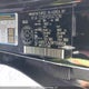 KNDETCA29P7358004 2023 Kia Seltos auction photo thumbnail 18