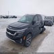KNDETCA29P7358004 2023 Kia Seltos auction photo thumbnail 2