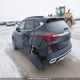 KNDETCA29P7358004 2023 Kia Seltos auction photo thumbnail 3