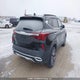 KNDETCA29P7358004 2023 Kia Seltos auction photo thumbnail 4