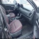 KNDETCA29P7358004 2023 Kia Seltos auction photo thumbnail 5