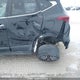 KNDETCA29P7358004 2023 Kia Seltos auction photo thumbnail 6