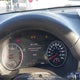 KNDETCA29P7358004 2023 Kia Seltos auction photo thumbnail 7