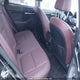 KNDETCA29P7358004 2023 Kia Seltos auction photo thumbnail 8