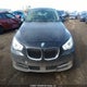 WBASP4C53CC341993 2012 BMW 5 Series Gran Turismo auction photo thumbnail 13